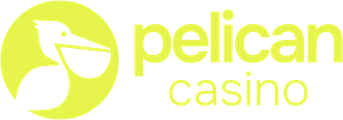 Logo Pelican Casino