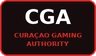 CGCB – certyfikat licencji OGL/2024/452/0687