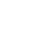 Ikona Facebook – Pelican Casino