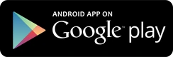 Pelican Casino – aplikacja na Androidzie