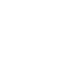 Ikona Telegram – Pelican Casino