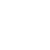 Ikona TikTok – Pelican Casino