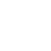Ikona Twitch – Pelican Casino