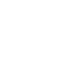 Ikona X – Pelican Casino