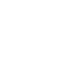 Ikona YouTube – Pelican Casino