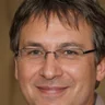 Erazm G. z miejscowości Krobia – opinia o AmunRa